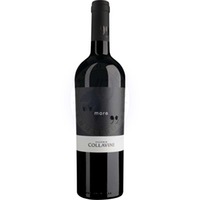 more Rosso IGT Collavini
