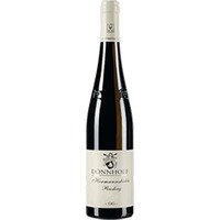 Weingut Dönnhoff : Riesling Niederhäuser Hermannshöhle Grosses Gewächs Trocken