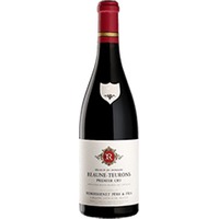 Remoissenet Père et Fils : Beaune 1er cru Les Teurons