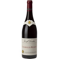 Joseph Drouhin : Chambolle-Musigny Village