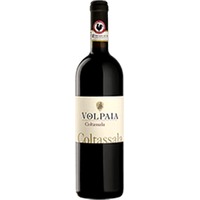 Castello di Volpaia : Coltassala Gran Selezione
