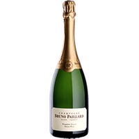 Bruno Paillard : Première Cuvée