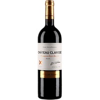 Château Clarisse Vieilles Vignes