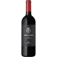 Frescobaldi - Tenuta di Nipozzano : Mormoreto