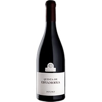 Ramos Pinto : Quinta de Ervamoira