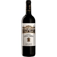 Château Léoville Barton