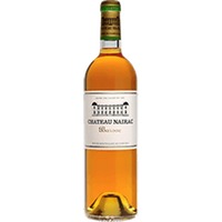 Château Nairac