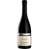 Ferraton Père & Fils : Les Dionnières