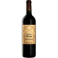 Château Gloria