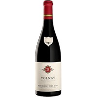 Remoissenet Père et Fils : Volnay Village