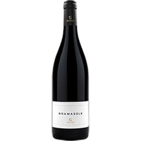 Antinori - La Braccesca : Bramasole