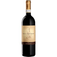 Antinori - Badia a Passignano : Chianti Classico Gran Selezione