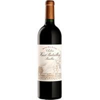 Château Haut-Batailley