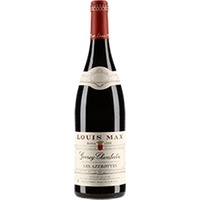 Louis Max : Gevrey-Chambertin Village Les Azerottes