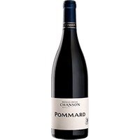 Chanson : Pommard Village
