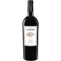 Il Borro : Il Borro