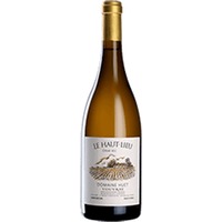 Domaine Huet : Le Haut-Lieu Demi-Sec