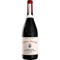 Château de Beaucastel
