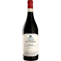 Cordero di Montezemolo : Enrico VI