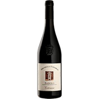 Michele Chiarlo : Tortoniano