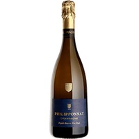 Philipponnat : Royale Réserve Non Dosé