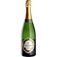 Alfred Gratien : Blanc de Blancs Brut