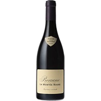 Domaine de la Vougeraie : Beaune Village La Montée Rouge