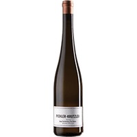 Pichler-Krutzler : Riesling Ried Pfaffenberg Alte Reben