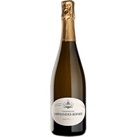 Larmandier-Bernier : Latitude Extra Brut Blanc de Blancs