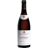Bouchard Père & Fils : Pommard 1er cru