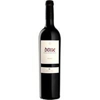Mas Doix : Doix
