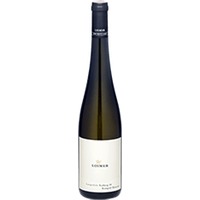 Loimer : Riesling Langenlois Seeberg