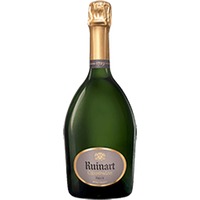 Ruinart : R de Ruinart Brut