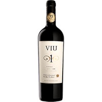 Viu Manent : Viu 1