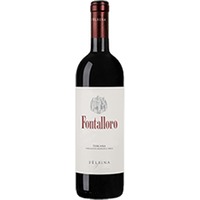 Felsina : Fontalloro