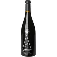 Domaine Viret : Trilogie L