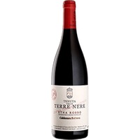 Terre Nere : Calderara Sottana