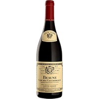 Louis Jadot : Beaune 1er cru Clos des Couchereaux Dom. Des Héritiers Louis Jadot