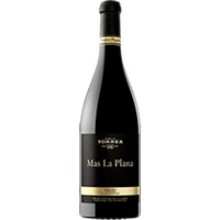 Torres : Mas la Plana