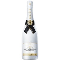 Moët & Chandon Ice Impérial