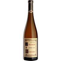 Domaine Marcel Deiss : Altenberg de Bergheim Grand cru