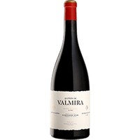 Palacios Remondo : Quinon de Valmira