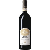 Altesino : Riserva