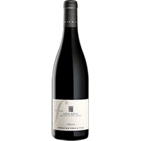 Ferraton Père & Fils : L'Eglantine