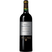Château Bernard Magrez