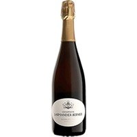Larmandier-Bernier : Longitude Premier Cru Extra Brut Blanc de Blancs