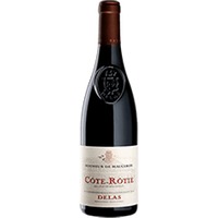 Delas : Seigneur de Maugiron