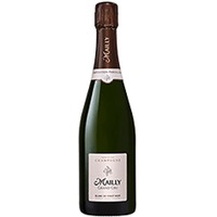 Mailly Grand Cru : Blanc de Pinot Noir