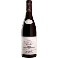 Chandon de Briailles : Savigny-Les-Beaune 1er cru Les Lavières