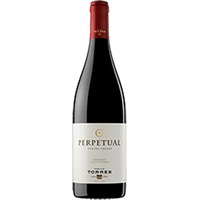 Torres : Perpetual